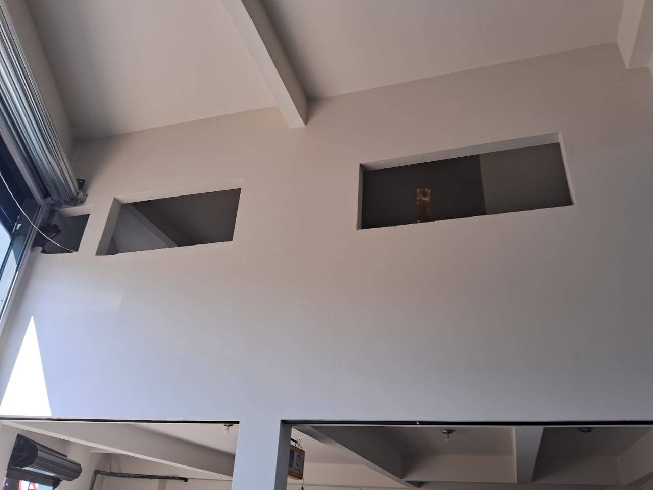 Prédio Inteiro, 388 m² - Foto 10