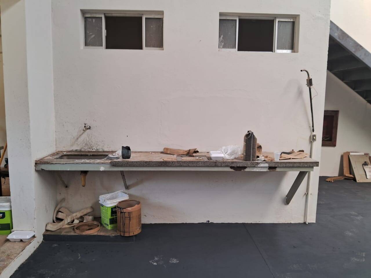 Prédio Inteiro, 388 m² - Foto 11