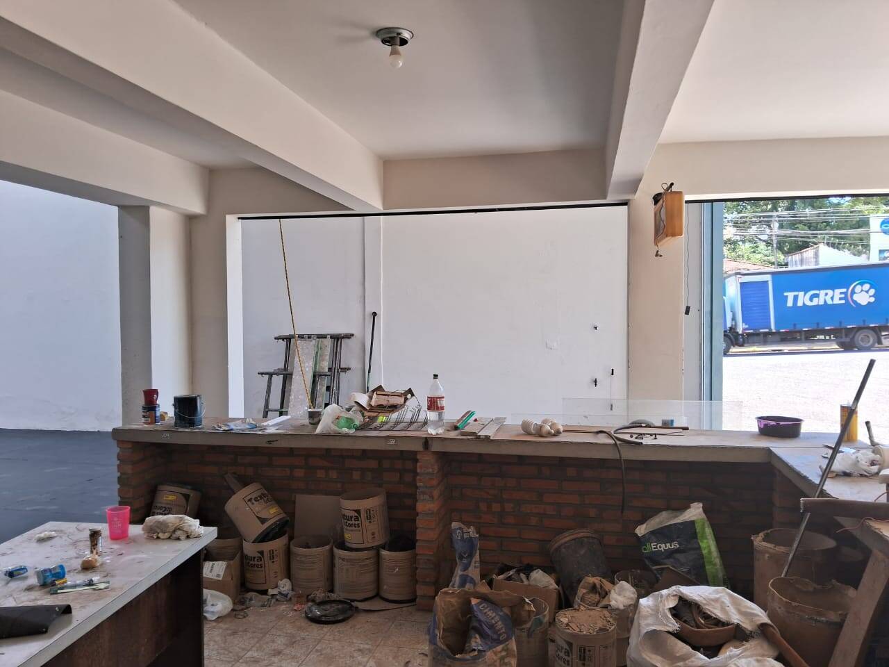 Prédio Inteiro, 388 m² - Foto 7