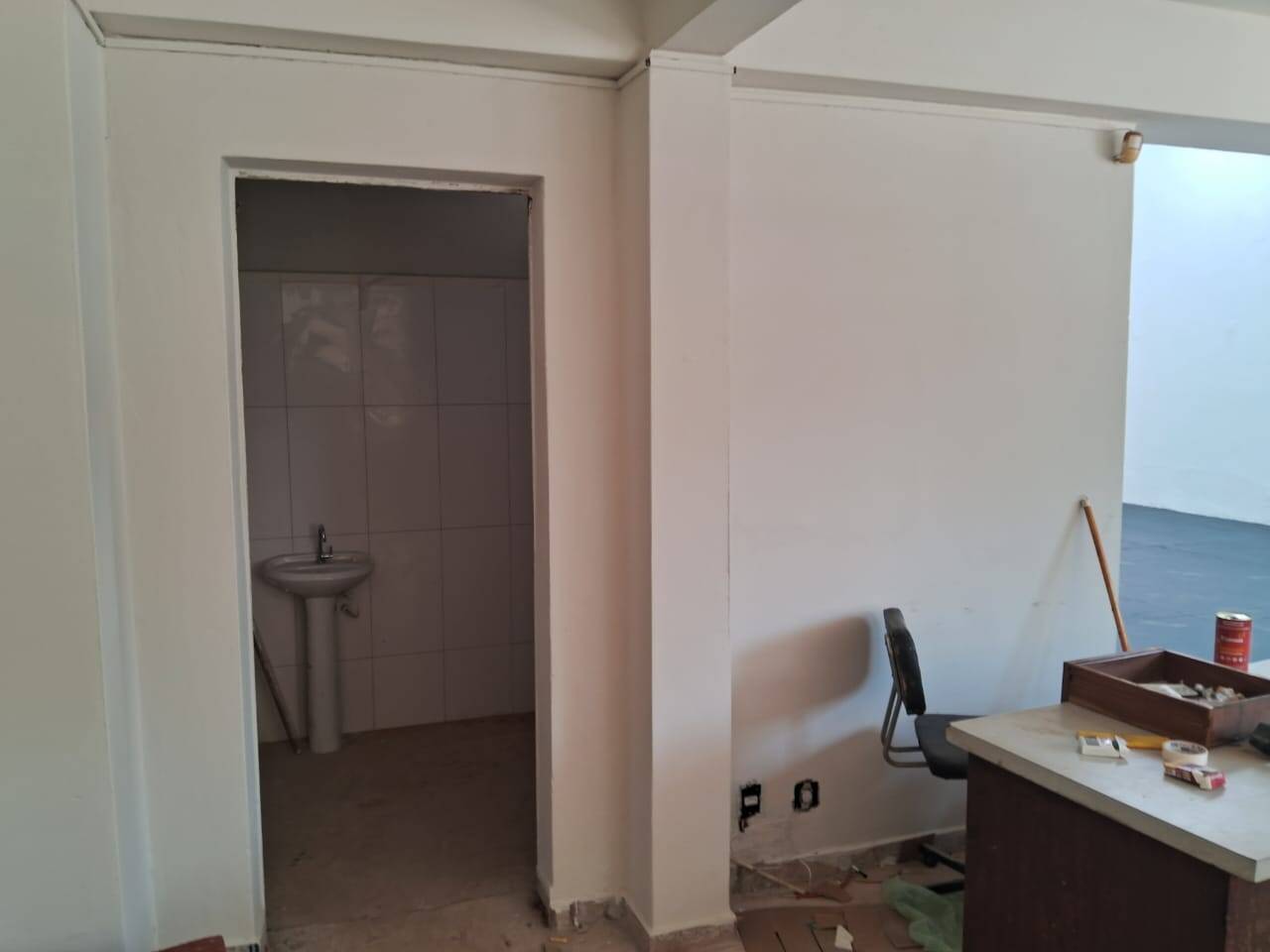 Prédio Inteiro, 388 m² - Foto 4