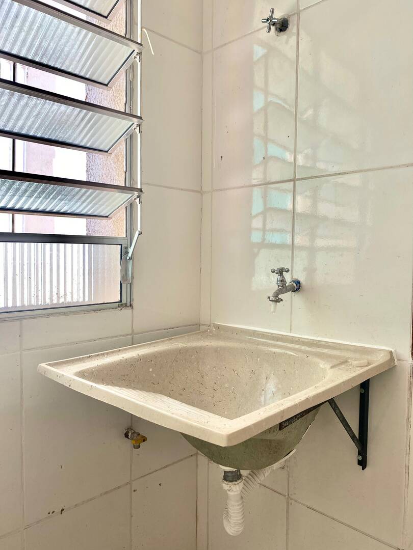 Apartamento, 2 quartos - Foto 10