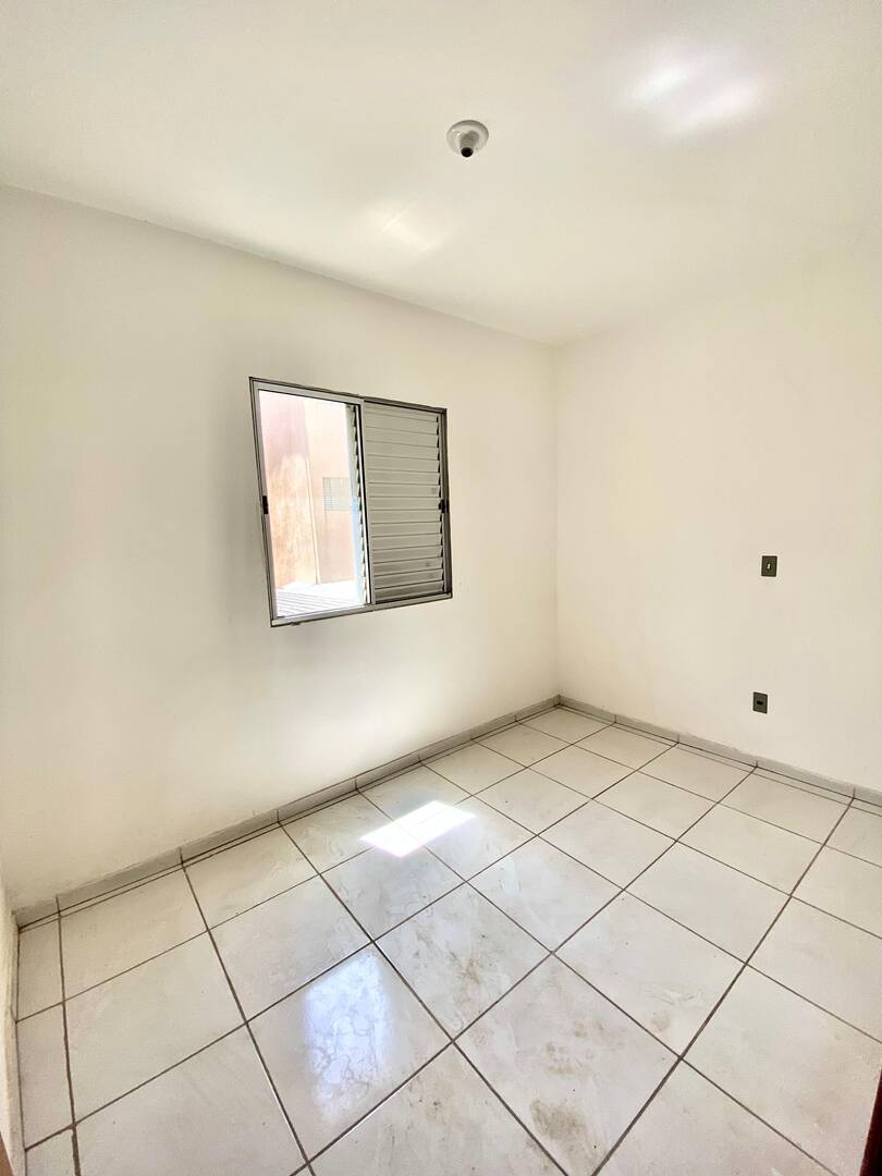 Apartamento, 2 quartos - Foto 6