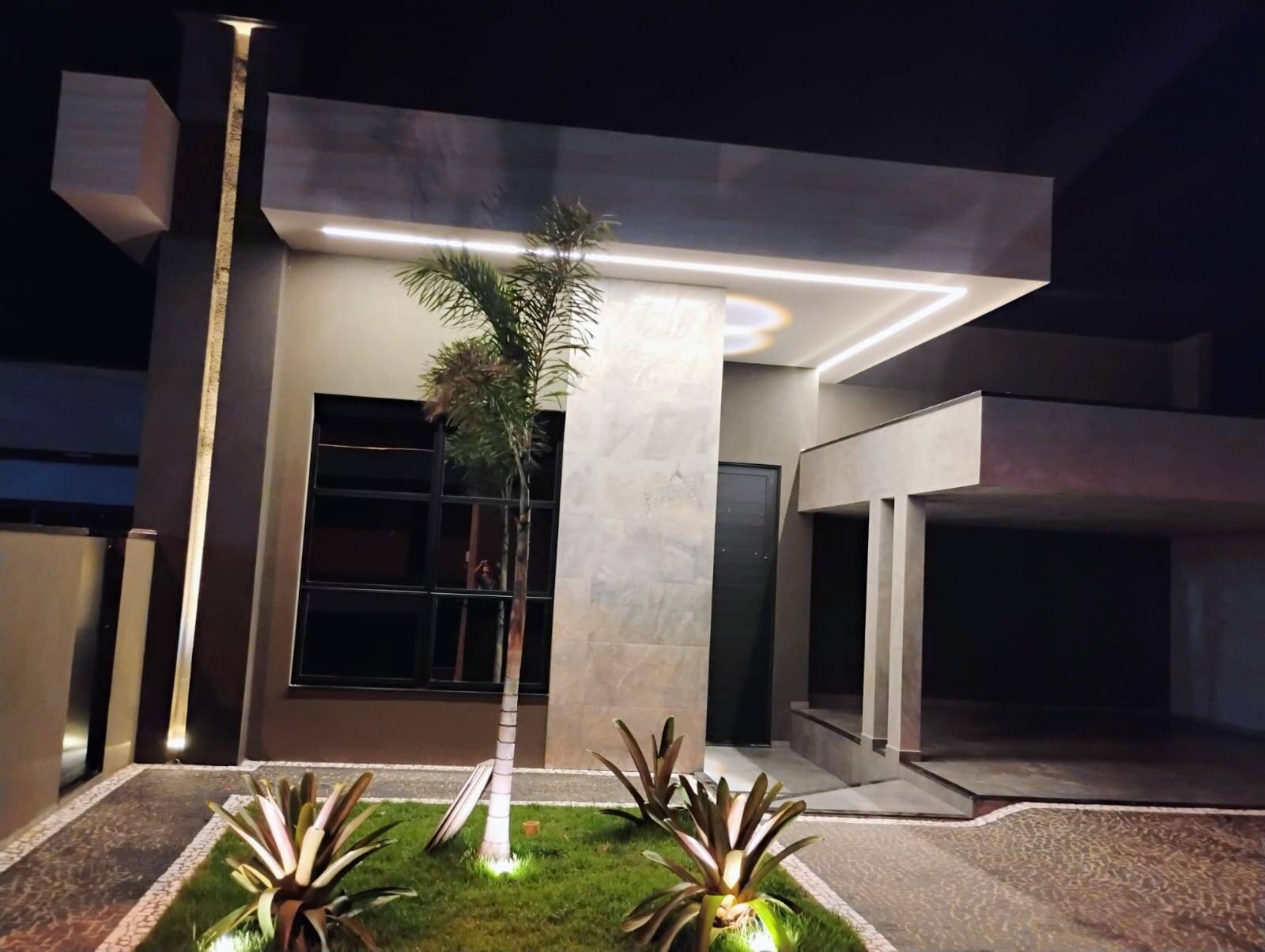Casa à venda com 3 quartos, 228m² - Foto 19