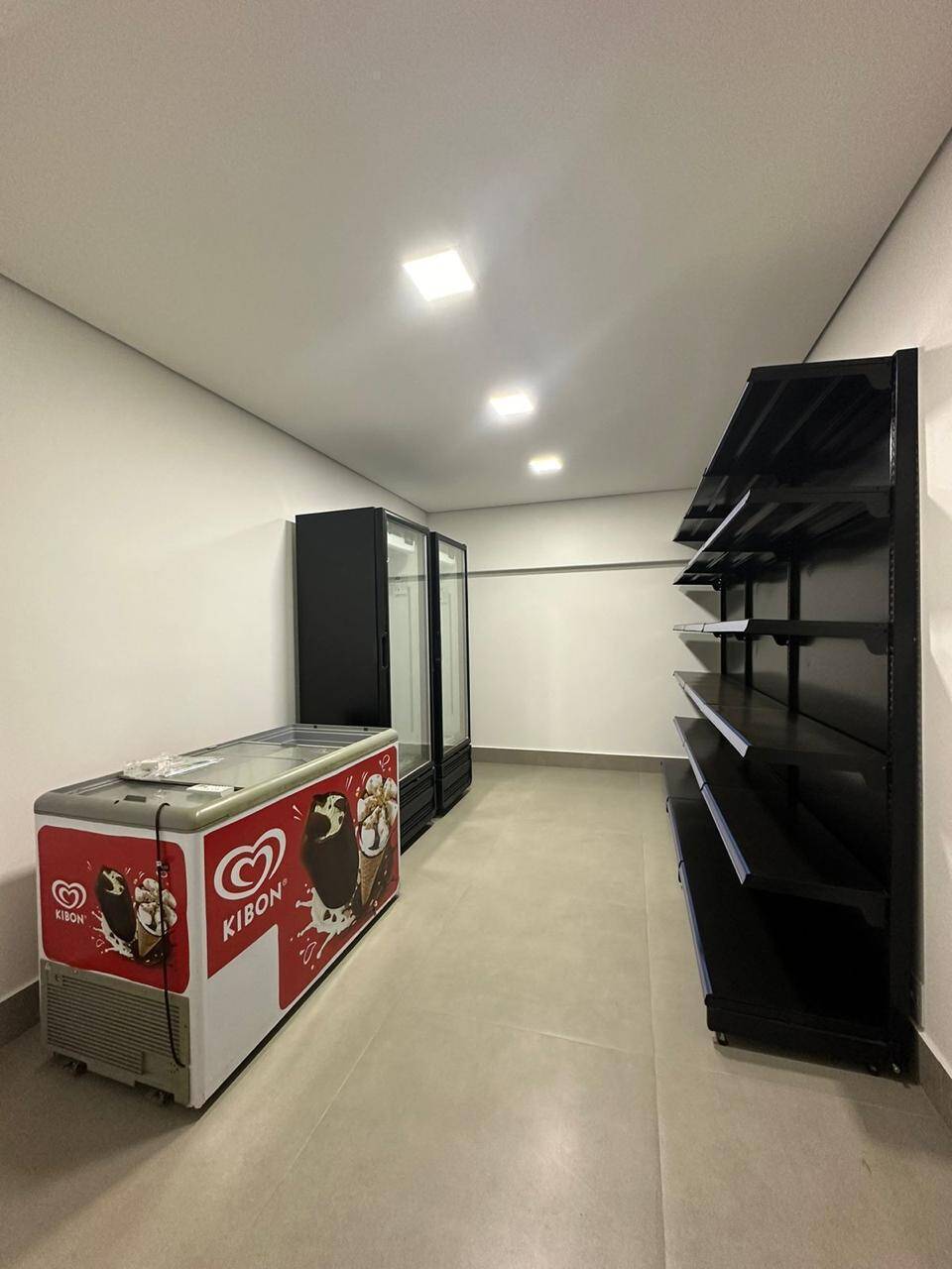 Apartamento para alugar com 1 quarto, 40m² - Foto 25