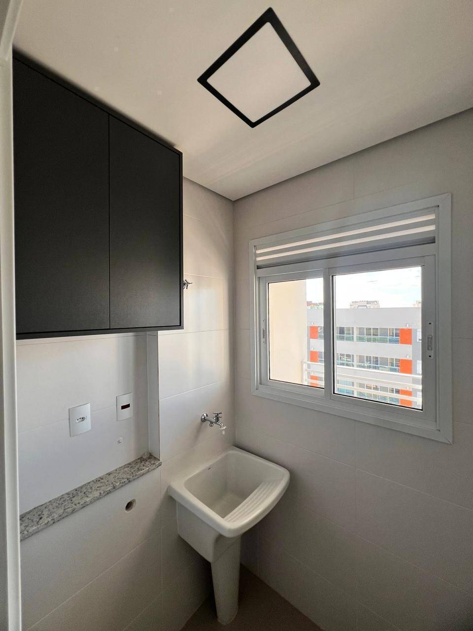 Apartamento, 1 quarto - Foto 2