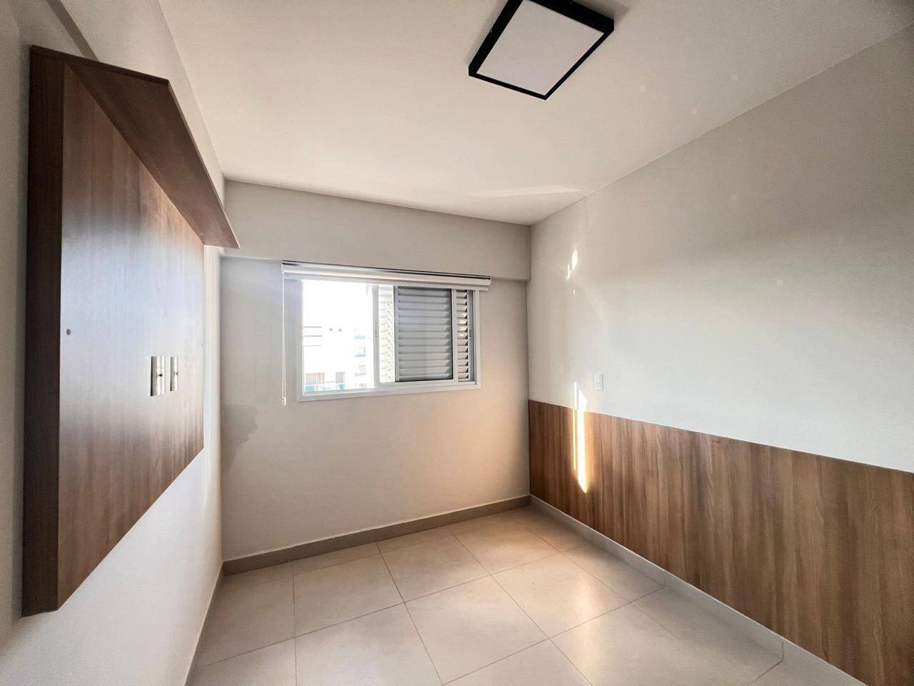 Apartamento, 1 quarto - Foto 3