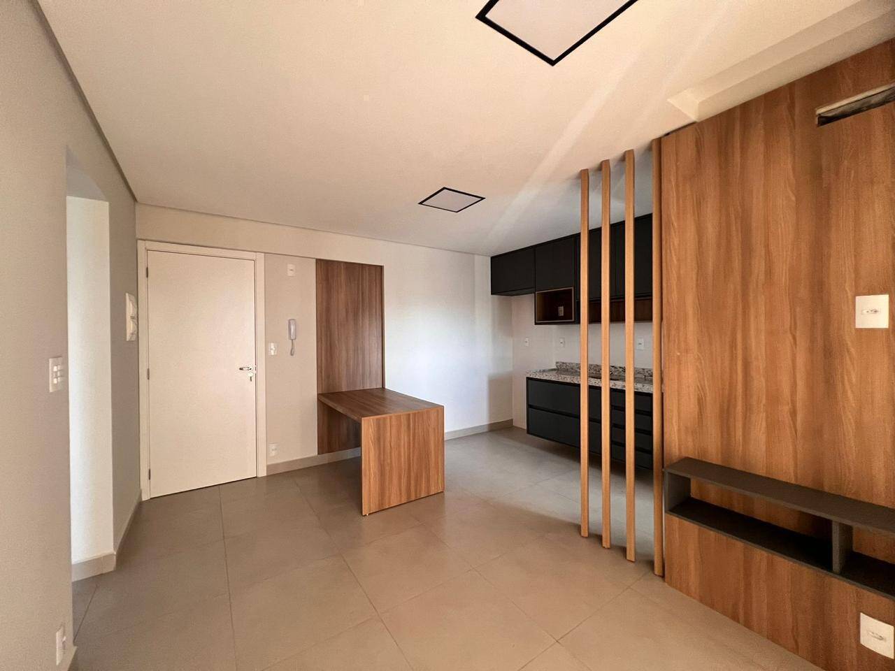 Apartamento, 1 quarto - Foto 6