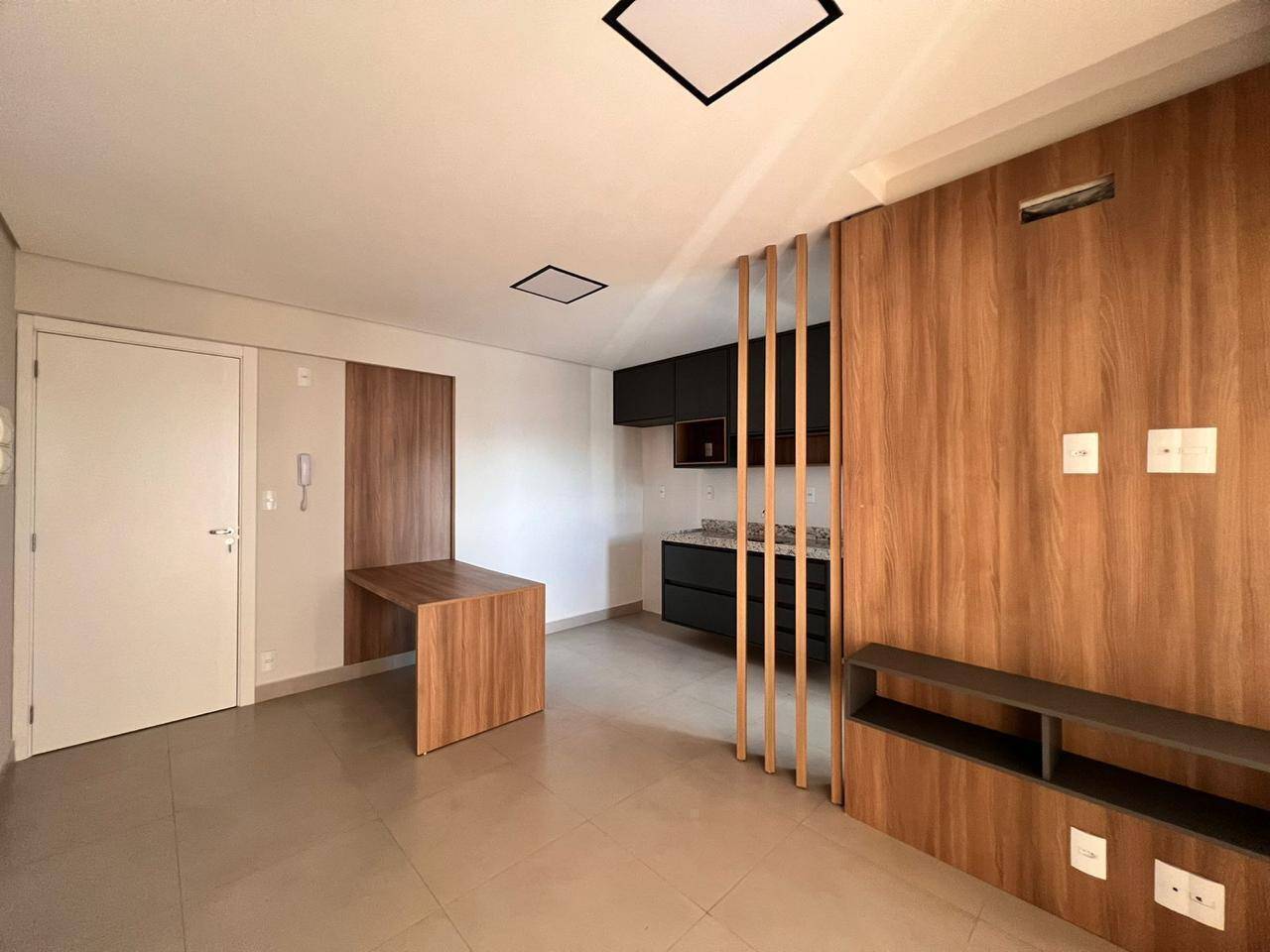 Apartamento, 1 quarto - Foto 7