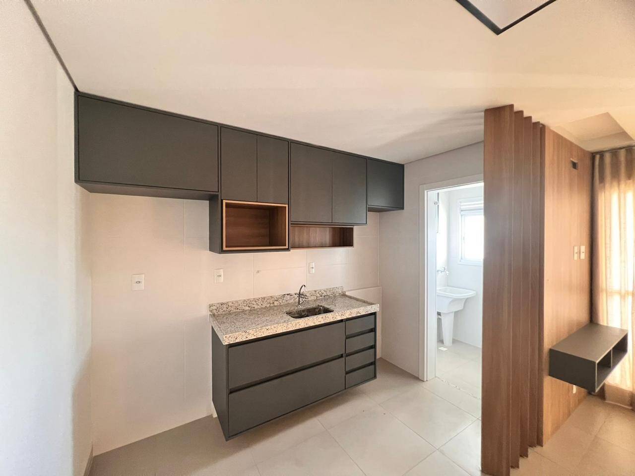 Apartamento, 1 quarto - Foto 10