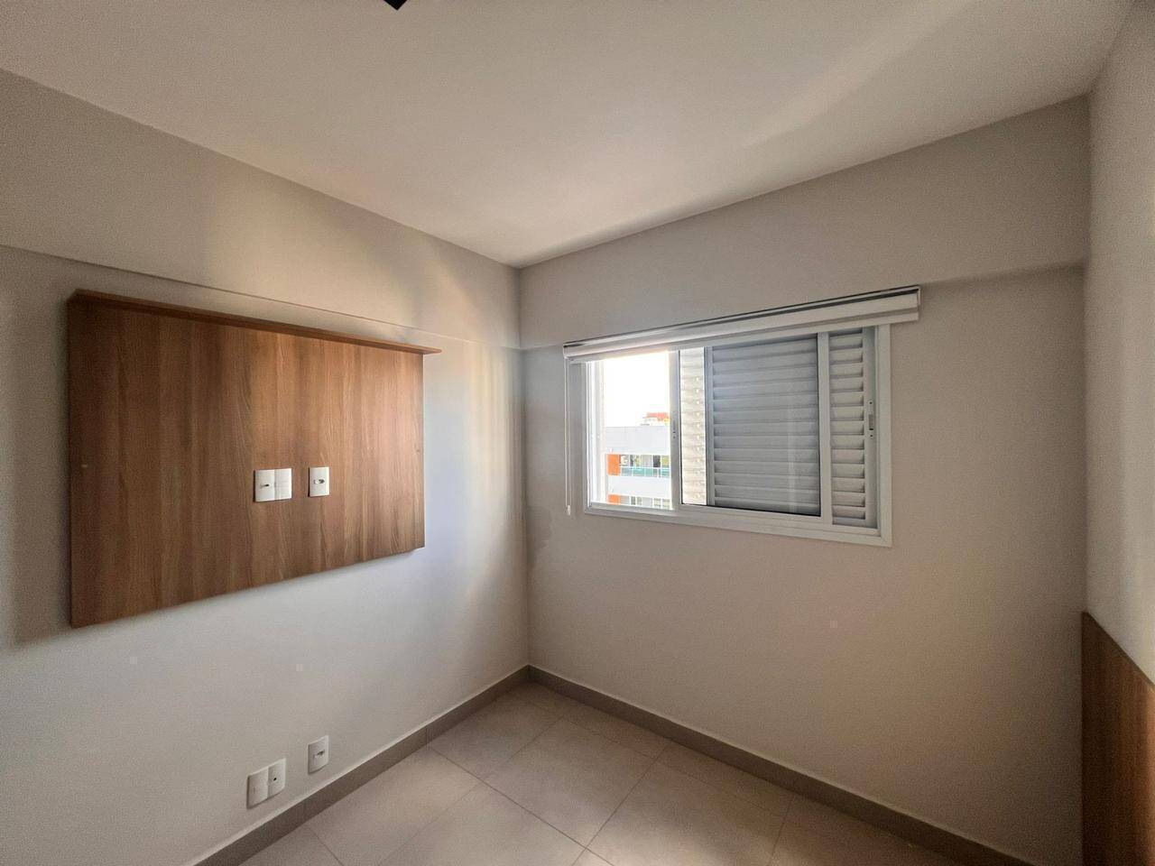 Apartamento, 1 quarto - Foto 11