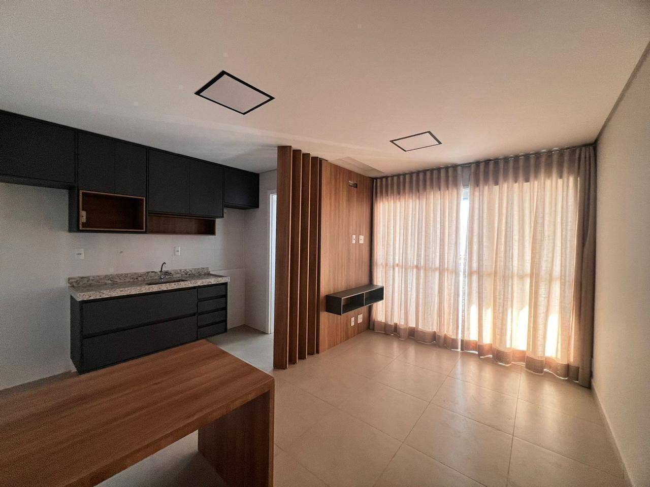 Apartamento, 1 quarto - Foto 14