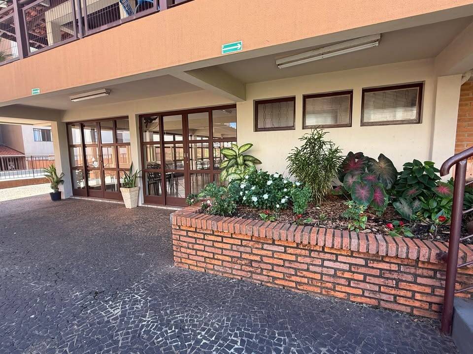 Apartamento, 2 quartos - Foto 3