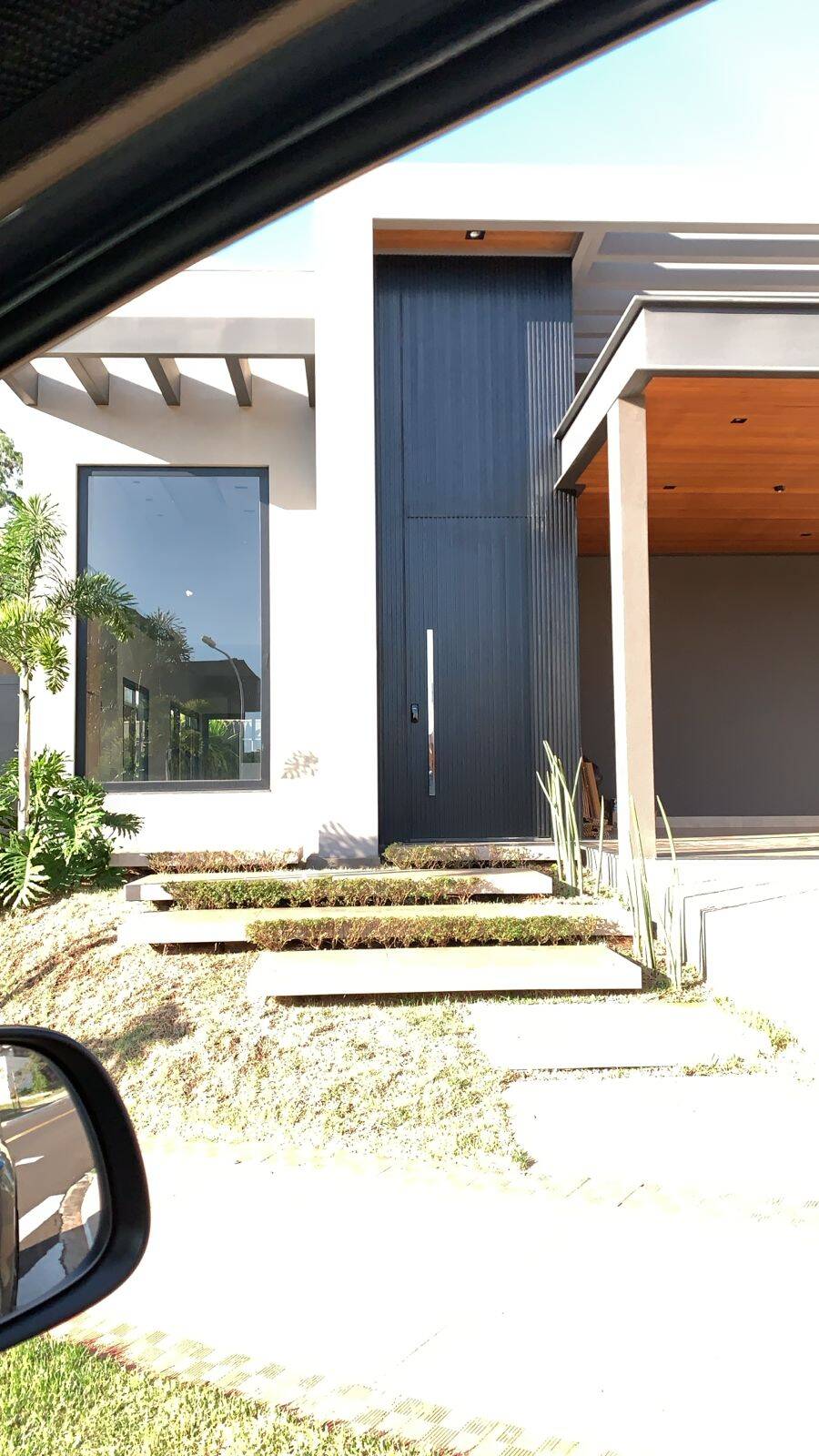 Casa, 3 quartos, 200 m² - Foto 3