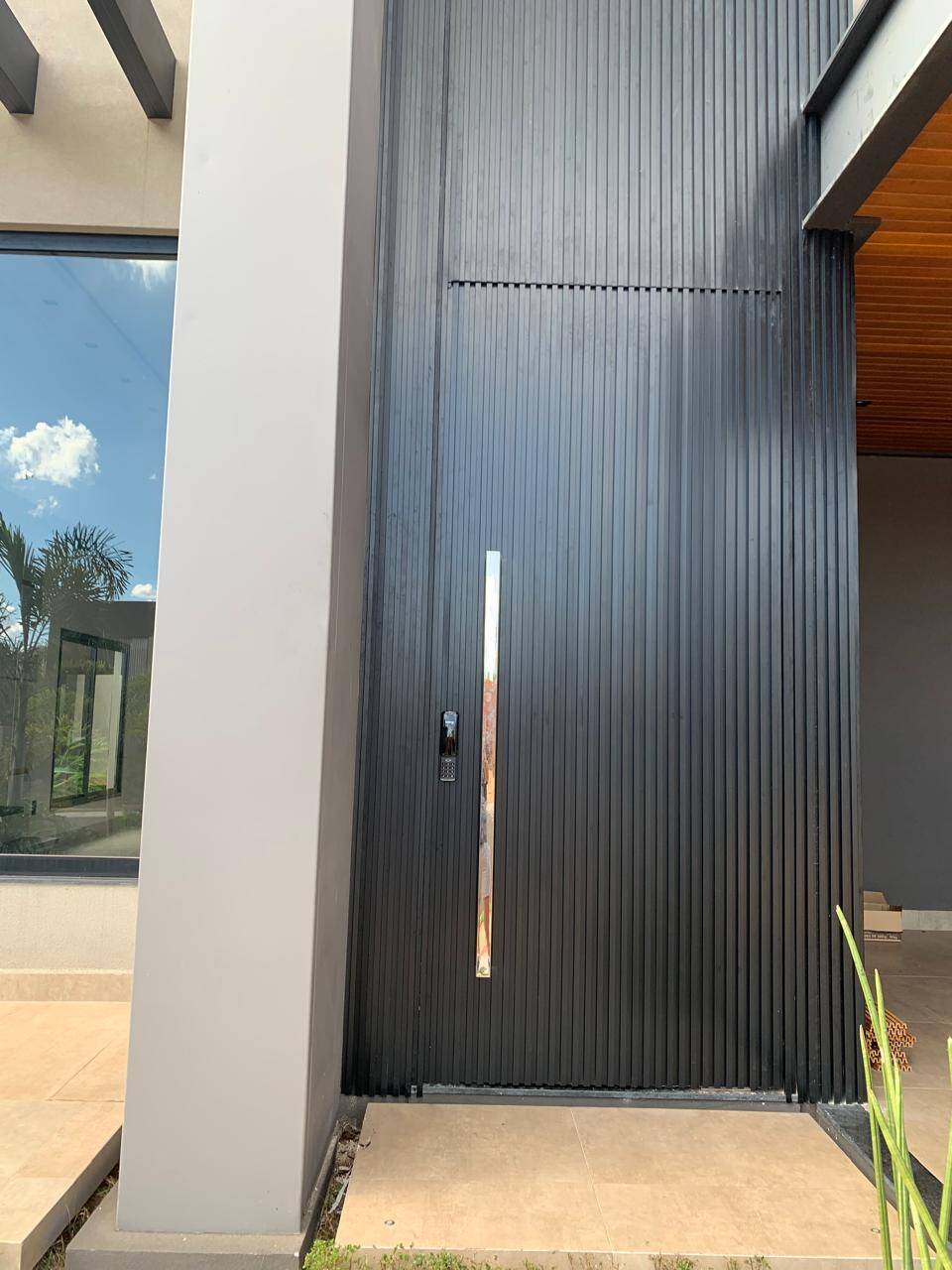 Casa, 3 quartos, 200 m² - Foto 8