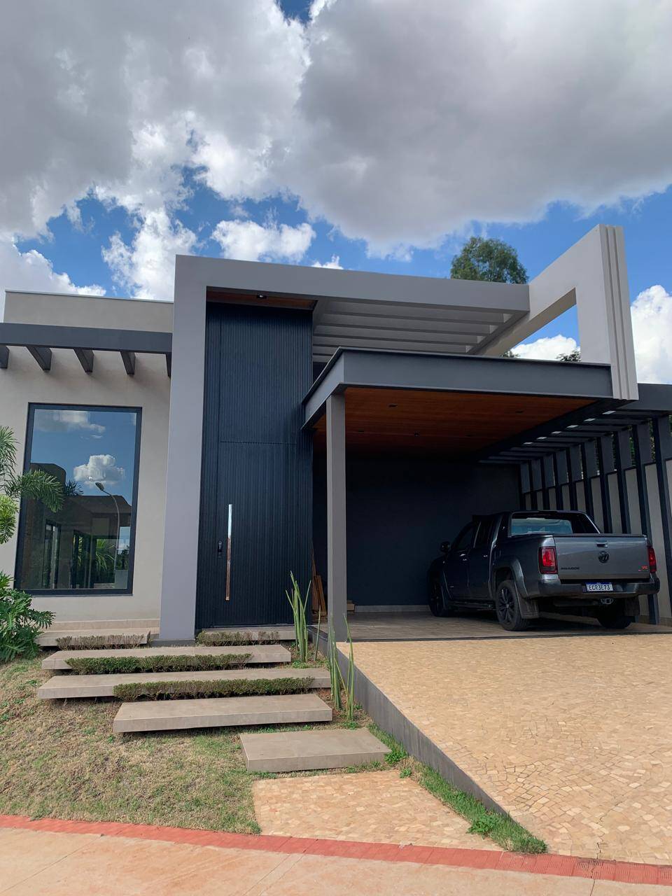 Casa, 3 quartos, 200 m² - Foto 9