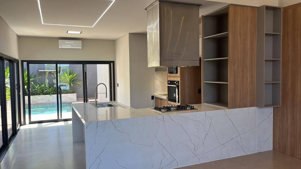 Casa, 3 quartos, 200 m² - Foto 11