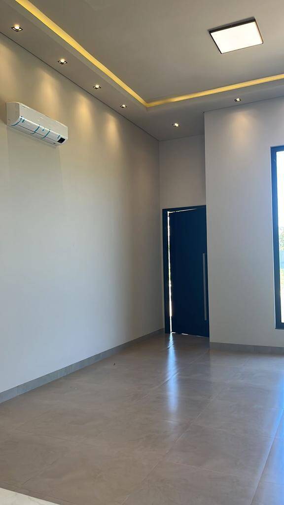 Casa, 3 quartos, 200 m² - Foto 10