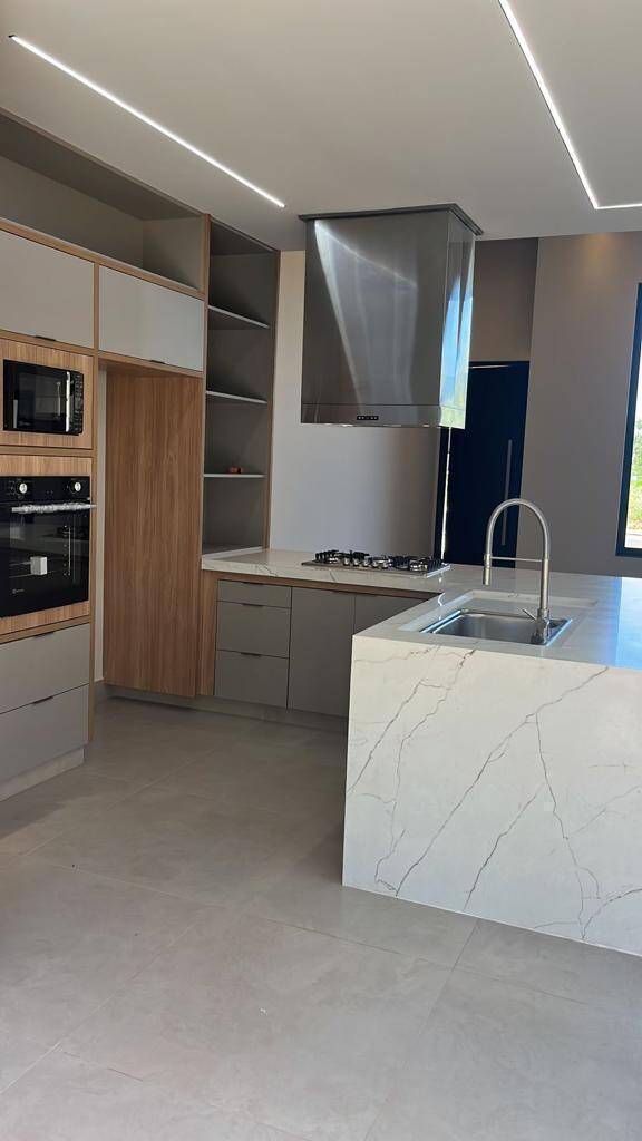 Casa, 3 quartos, 200 m² - Foto 12