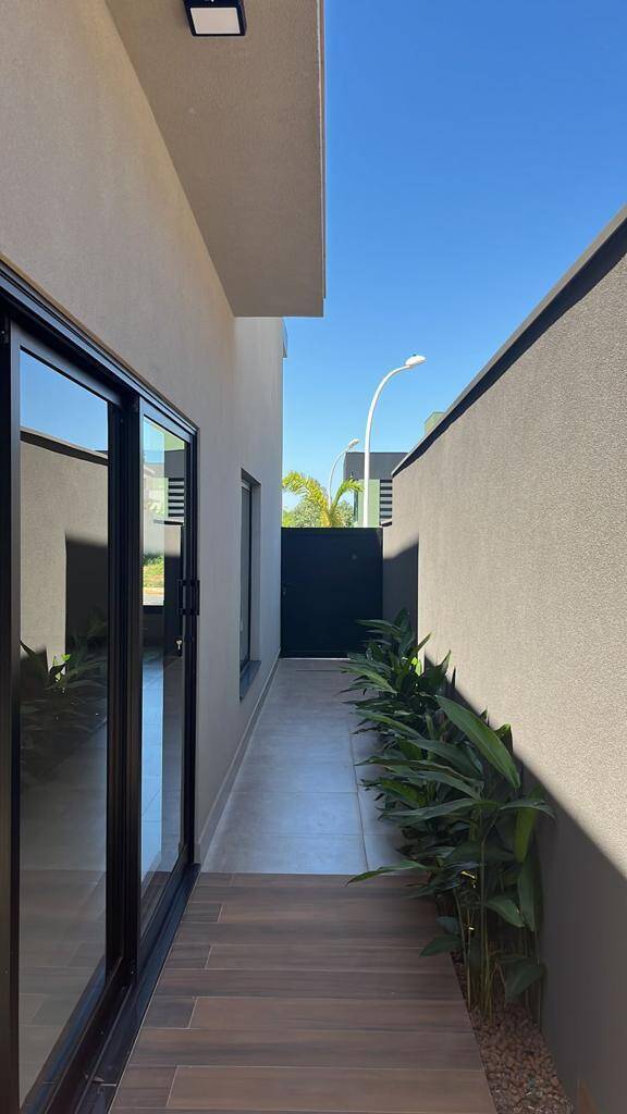 Casa, 3 quartos, 200 m² - Foto 15