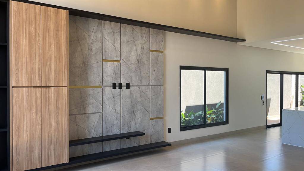 Casa, 3 quartos, 200 m² - Foto 14