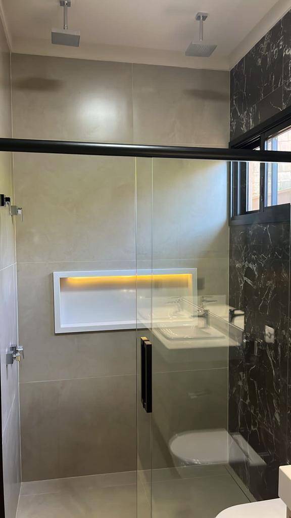 Casa, 3 quartos, 200 m² - Foto 16