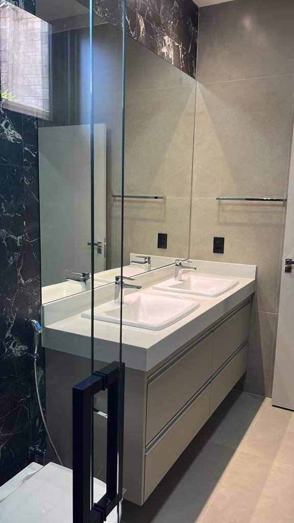 Casa, 3 quartos, 200 m² - Foto 19