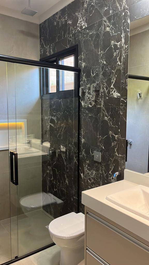 Casa, 3 quartos, 200 m² - Foto 18