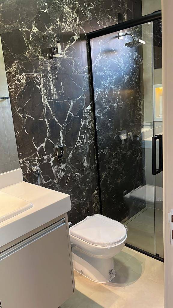 Casa, 3 quartos, 200 m² - Foto 17