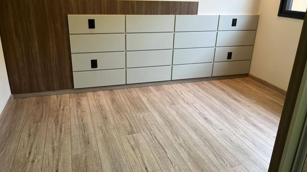 Casa, 3 quartos, 200 m² - Foto 20