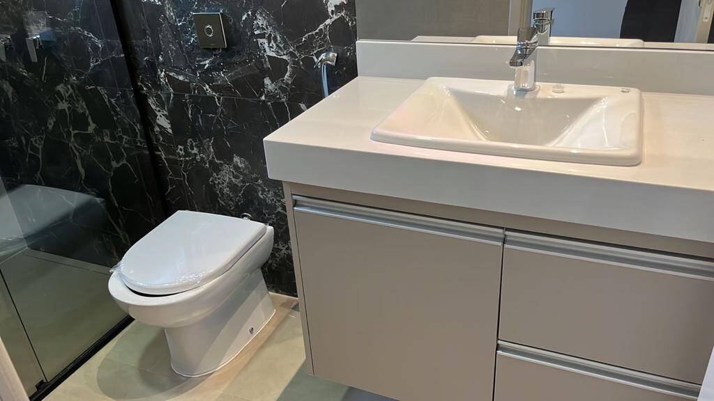 Casa, 3 quartos, 200 m² - Foto 21