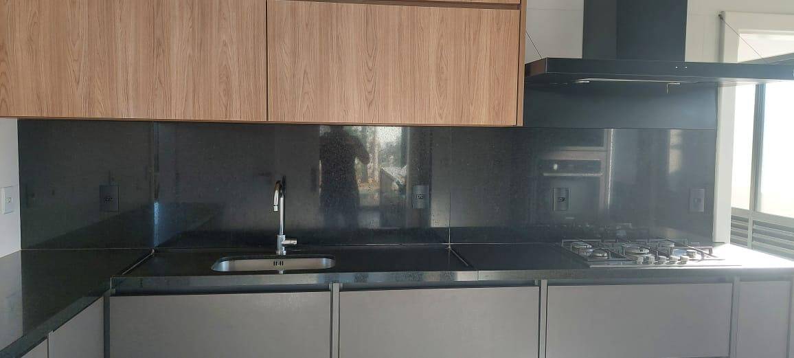 Casa à venda com 3 quartos, 315m² - Foto 6