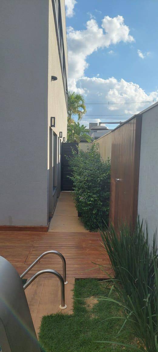 Casa à venda com 3 quartos, 315m² - Foto 12
