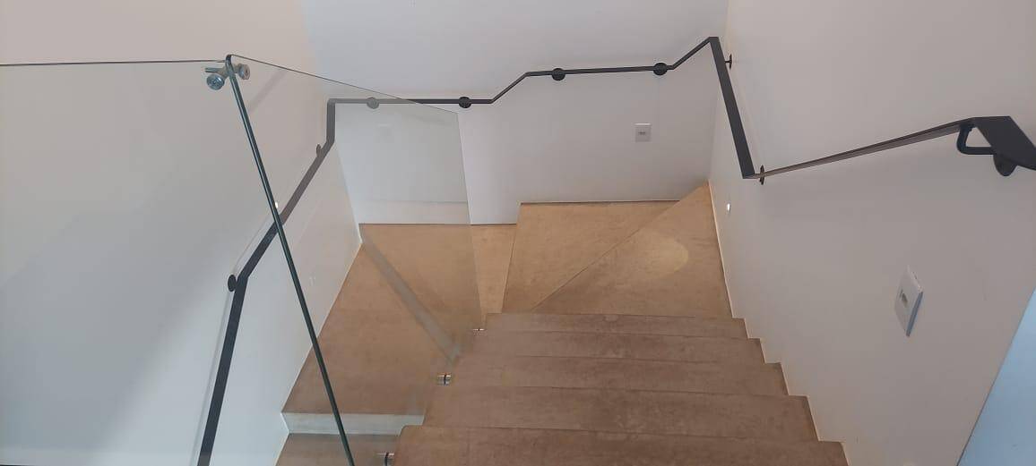Casa à venda com 3 quartos, 315m² - Foto 17