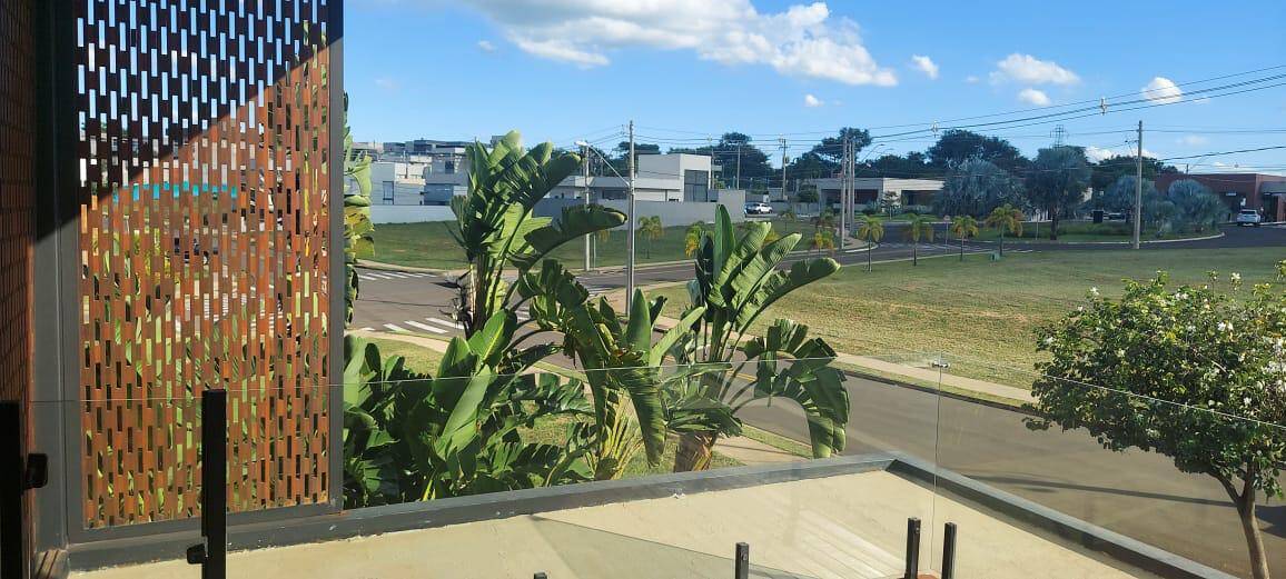 Casa à venda com 3 quartos, 315m² - Foto 19