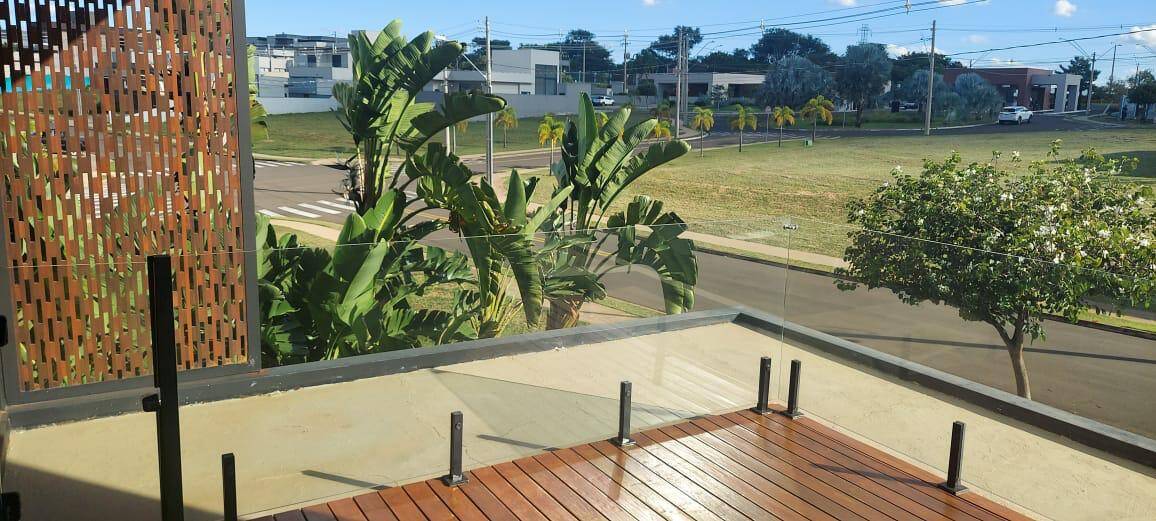 Casa à venda com 3 quartos, 315m² - Foto 20