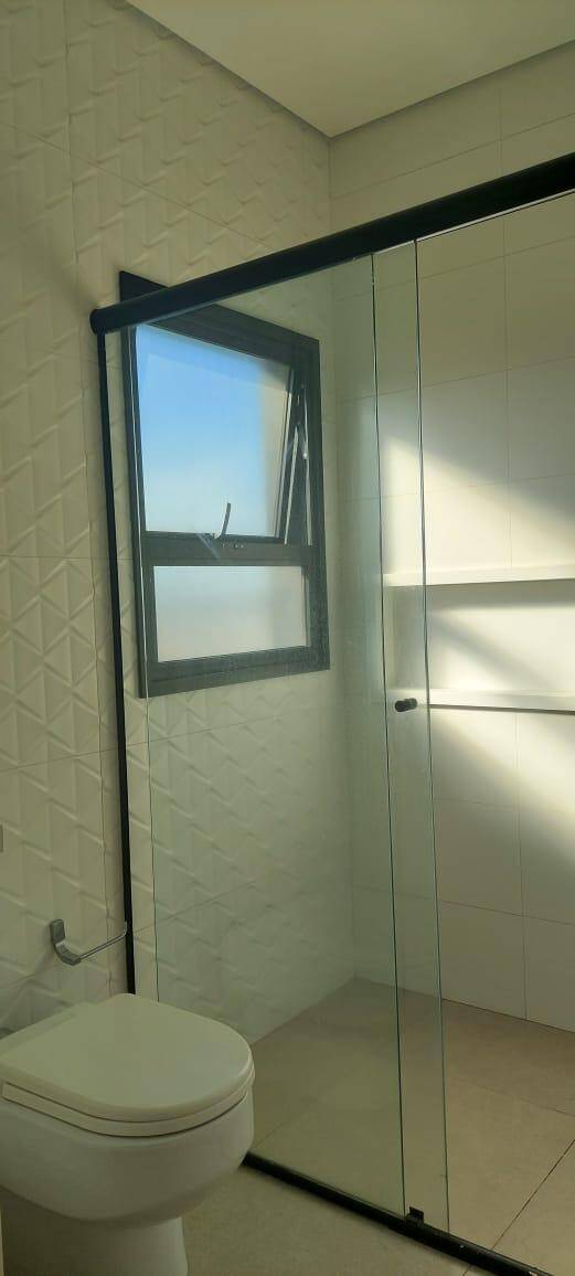 Casa à venda com 3 quartos, 315m² - Foto 21