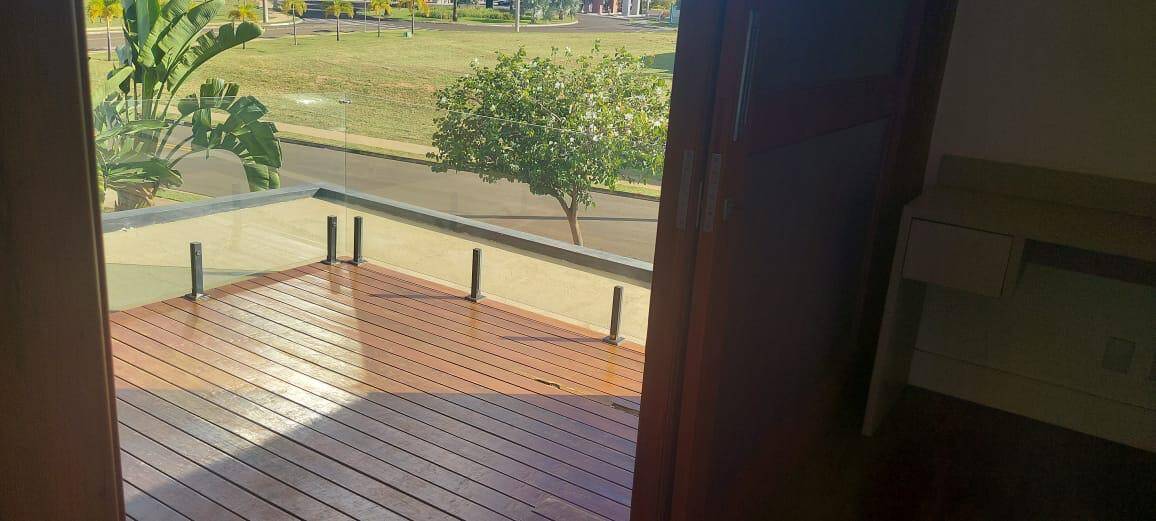 Casa à venda com 3 quartos, 315m² - Foto 23