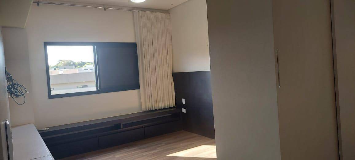 Casa à venda com 3 quartos, 315m² - Foto 26