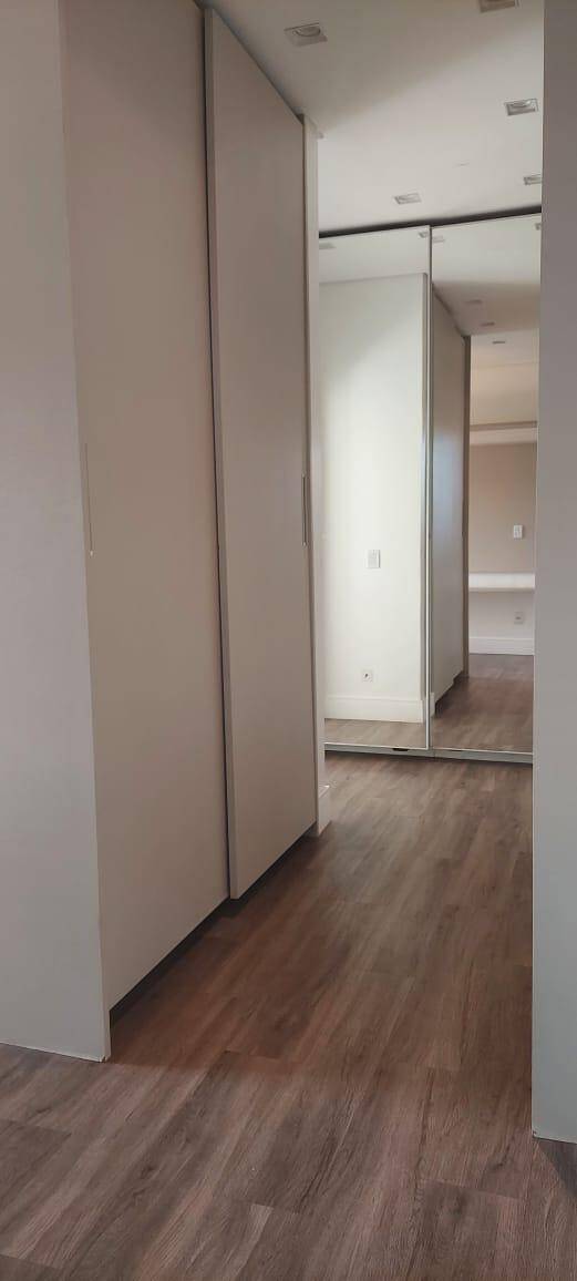 Casa à venda com 3 quartos, 315m² - Foto 27