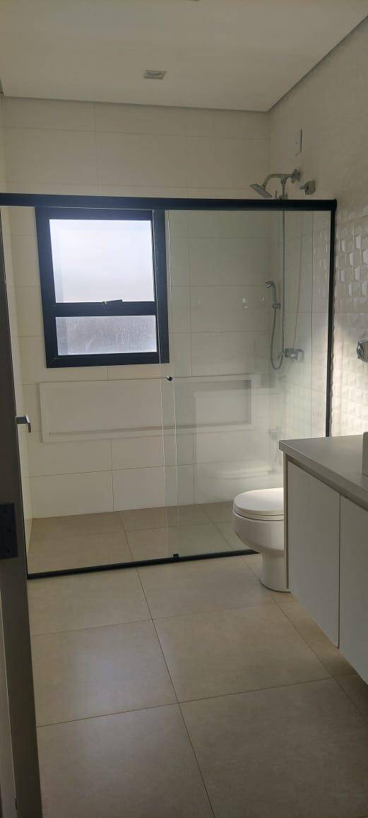 Casa à venda com 3 quartos, 315m² - Foto 28