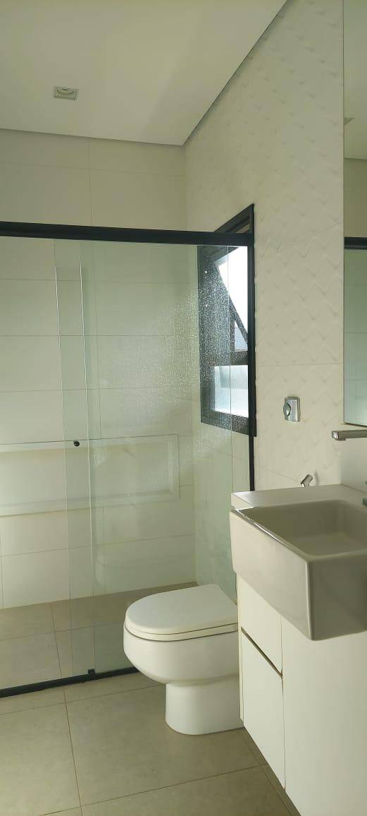 Casa à venda com 3 quartos, 315m² - Foto 32