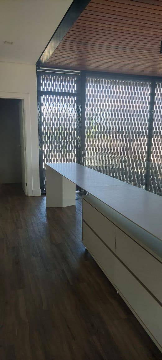 Casa à venda com 3 quartos, 315m² - Foto 31