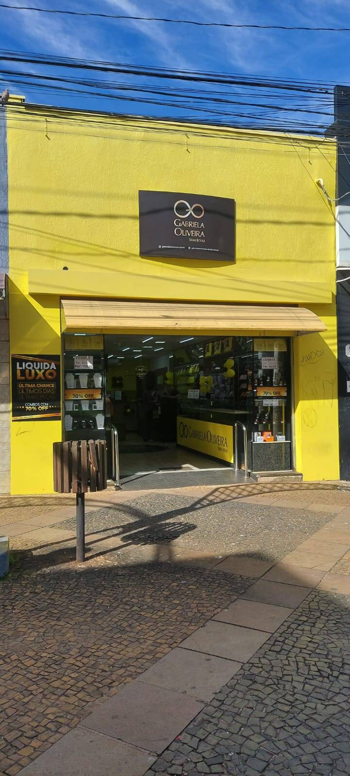 Prédio Inteiro para alugar, 170m² - Foto 1