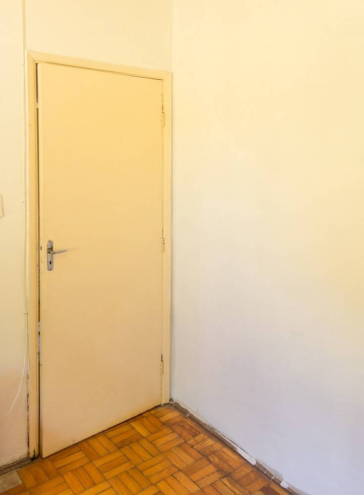 Casa à venda com 5 quartos, 178m² - Foto 20
