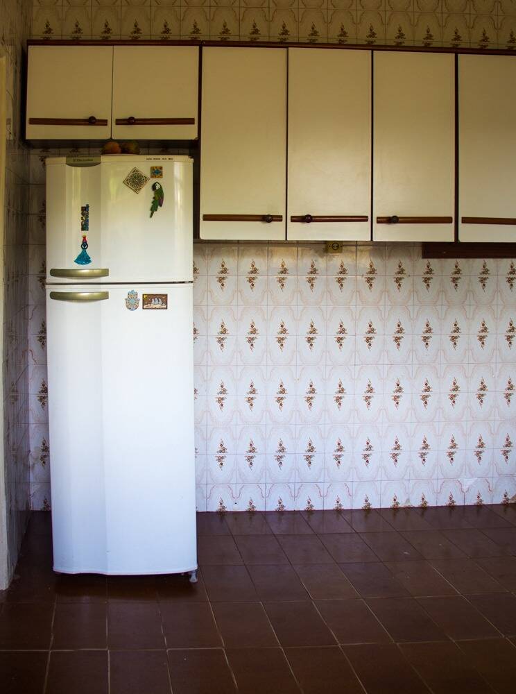 Casa à venda com 5 quartos, 178m² - Foto 11