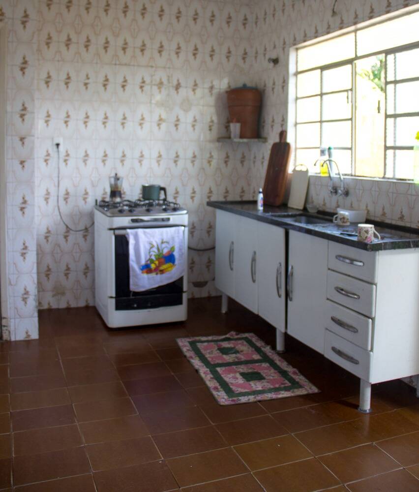 Casa à venda com 5 quartos, 178m² - Foto 9