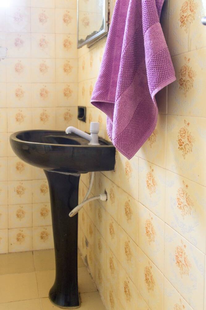 Casa à venda com 5 quartos, 178m² - Foto 14
