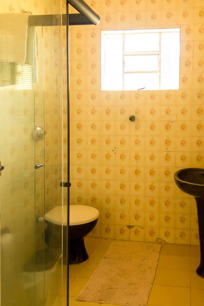 Casa à venda com 5 quartos, 178m² - Foto 16