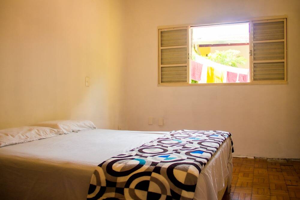 Casa à venda com 5 quartos, 178m² - Foto 21