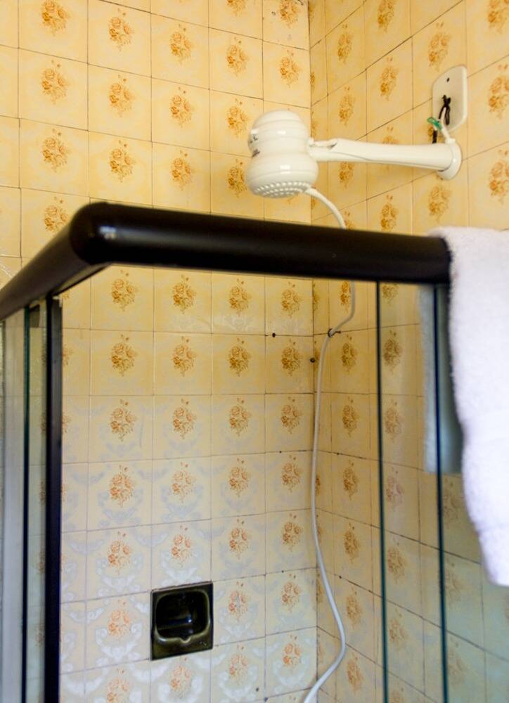 Casa à venda com 5 quartos, 178m² - Foto 17